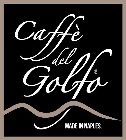 Caffè del Golfo